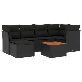zestaw-wypoczynkowy-rattan-pe-62x62x69-cm-czarny