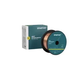 drut-spawalniczy-sg2-er70s-6-d100-1kg-0-8mm