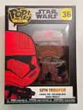 funko-pop-pin-star-wars-sith-trooper-36