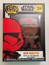 funko-pop-pin-star-wars-sith-trooper-36