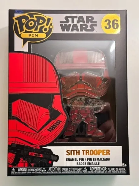 funko-pop-pin-star-wars-sith-trooper-36