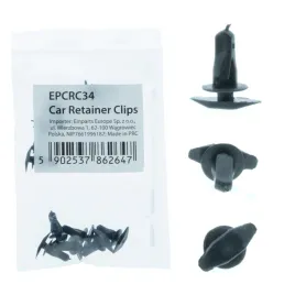 einparts-zestaw-10-szt-spinek-samochodowych-do-toyota-highlander-2010-2013