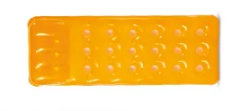intex-dmuchany-materac-188-x-71-cm-pomaranczowy
