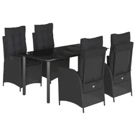 zestaw-mebli-ogrodowych-z-rattanu-pe-stol-160x80x74-cm-krzesla-57x61x9