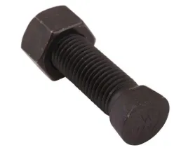 sruba-kpl-pluzna-oval-z-jednej-strony-scieta-m16x80-mm-kl-12-9-zastosowani
