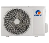 klimatyzator-scienny-71-kw-komplet-split-gree-clivia-silver-cl24-sterowanie-na-pilot