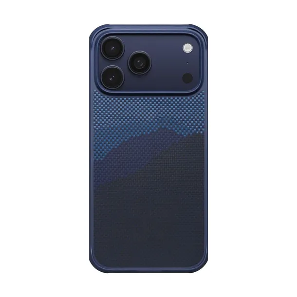 pitaka-aramid-proguard-case-over-the-horizon-iphone-17-pro-kolor-inny
