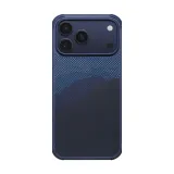 pitaka-aramid-proguard-case-over-the-horizon-iphone-17-pro-kolor-inny