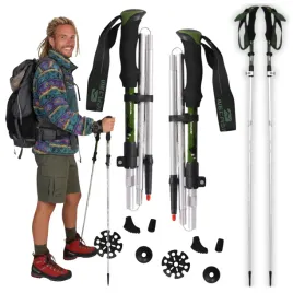 kije-kijki-do-chodzenia-skladane-nordic-walking-lekkie-znakomite-do-trekkig