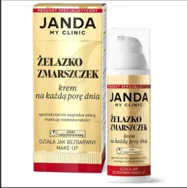 krem-do-twarzy-janda-zelazko-zmarszczek-wygladzajacy-krem-na-dzien-30-ml