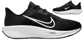 buty-meskie-do-biegania-nike-quest-fd6033-001-biegowe-sportowe-na-co-dzien