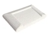 poduszka-profilowana-air-special-mollyflex