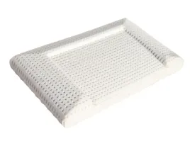 poduszka-profilowana-air-special-mollyflex