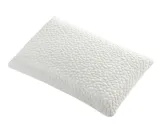 poduszka-profilowana-air-special-mollyflex-stan-nowy