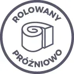 poduszka-profilowana-air-special-mollyflex-typ-wyrobu-medycznego-wyposazenie-wyrobu-medycznego-lub-produkt-niemajacy-przewidzianego-zastosowania-medycznego