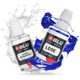 lakier-zaprawka-samochodowa-ld5e-klar-niebieski-meerblau-do-vw-20ml-blu