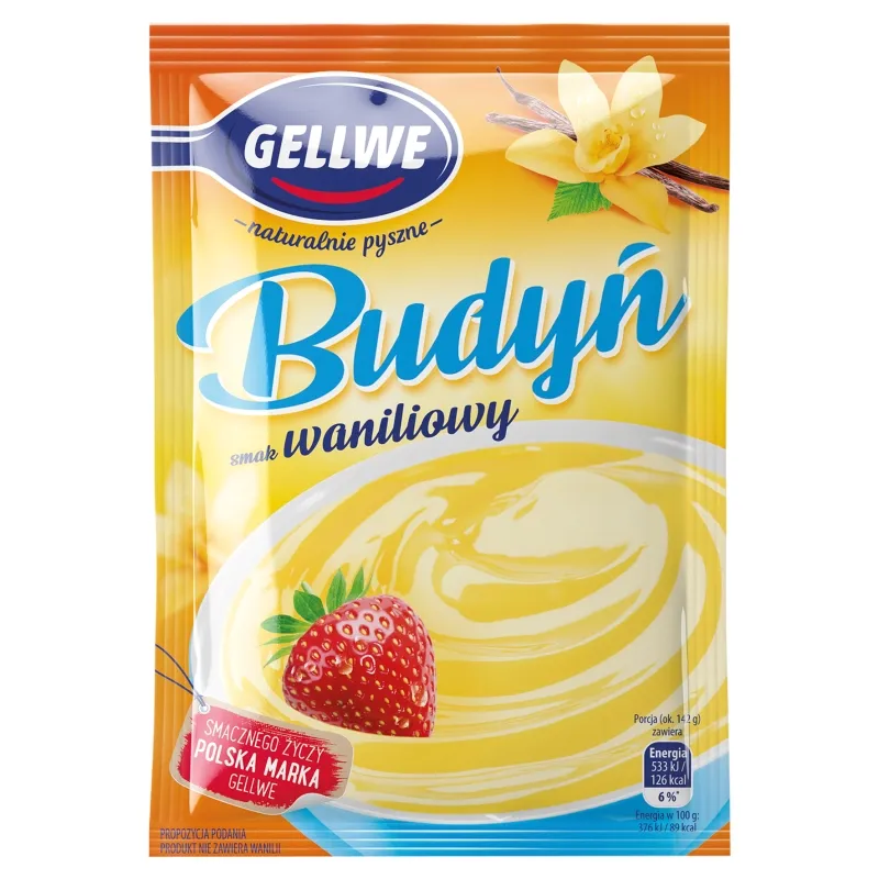 Grafika w opisie produktu
