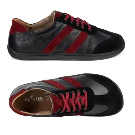 buty-barefoot-damskie-skorzane-ida-anatomiczny-ksztalt-czarne