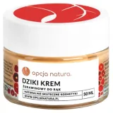 dziki-krem-do-rak-50ml-waga-z-opakowaniem-0-1-kg