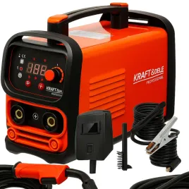 spawarka-inwertorowa-igbt-mma-lift-tig-350a-zestaw-maska