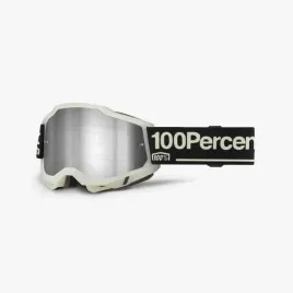 100-procent-gogle-accuri-2-glow-mirrorszary-czarny-szybka-srebrne-lustro