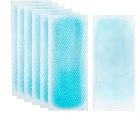 plastry-chlodzace-zelowe-6-szt-kompres-zelowy-na-bol-migrene