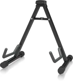 behringer-gb3002-a-statyw-do-gitary-akustycznej