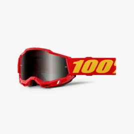 100-procent-gogle-accuri-2-sand-red-czerwony-zolty-szyba-przyciemnia