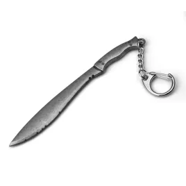 maczeta-ellie-or-12-cm-or-metal-or-brelok-or-the-last-of-us