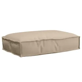 poduszka-na-siedzisko-z-palet-ciemnoszary-60-x-40-x-8-cm