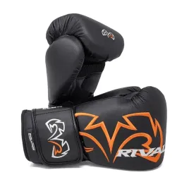 rival-rekawice-bokserskie-przyrzadowe-rb11-evolution-czarne-l