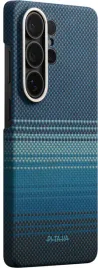 pitaka-edge-case-moonrise-aaron-button-samsung-galaxy-s26-ultra