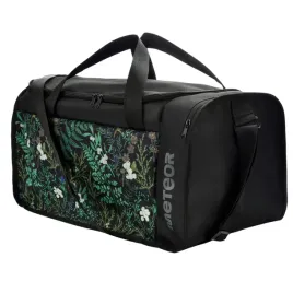 torba-sportowa-treningowa-podrozna-na-silownie-fitness-liscie-40-l-meteor