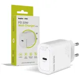 mobile-origin-pd20w-wall-charger-mo11-white-1-usb-c