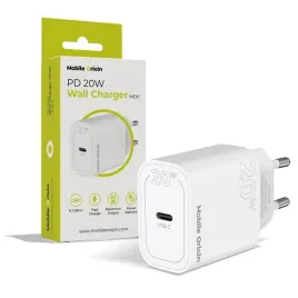 mobile-origin-pd20w-wall-charger-mo11-white-1-usb-c
