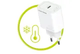 mobile-origin-pd20w-wall-charger-mo11-white-1-usb-c-stan-nowy