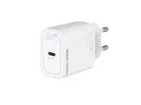 mobile-origin-pd20w-wall-charger-mo11-white-1-usb-c-producent-bez-marki