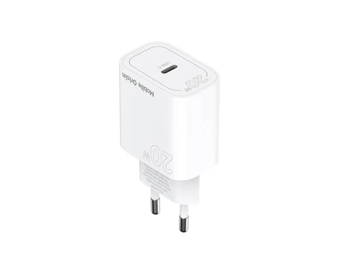 mobile-origin-pd20w-wall-charger-mo11-white-1-usb-c-stan-nowy-producent-bez-marki