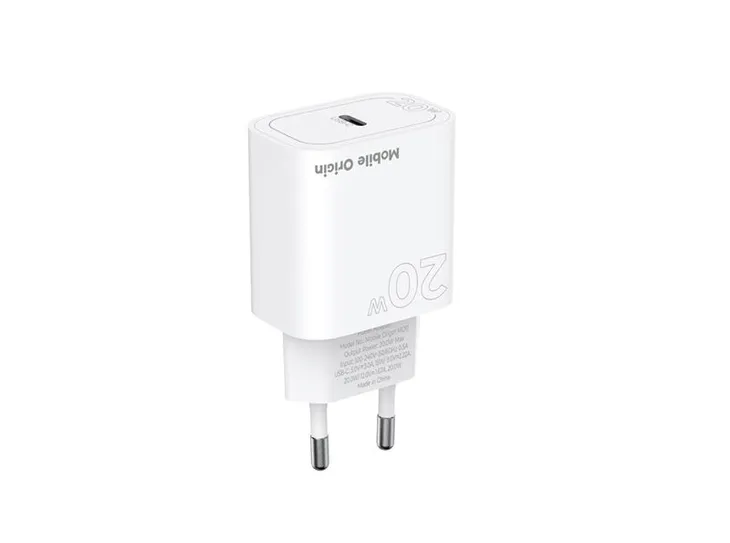 mobile-origin-pd20w-wall-charger-mo11-white-1-usb-c-producent-bez-marki-stan-nowy