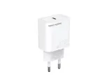 mobile-origin-pd20w-wall-charger-mo11-white-1-usb-c-producent-bez-marki-stan-nowy