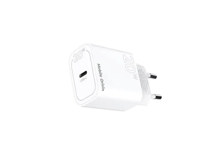 mobile-origin-pd20w-wall-charger-mo11-white-1-usb-c-stan-nowy