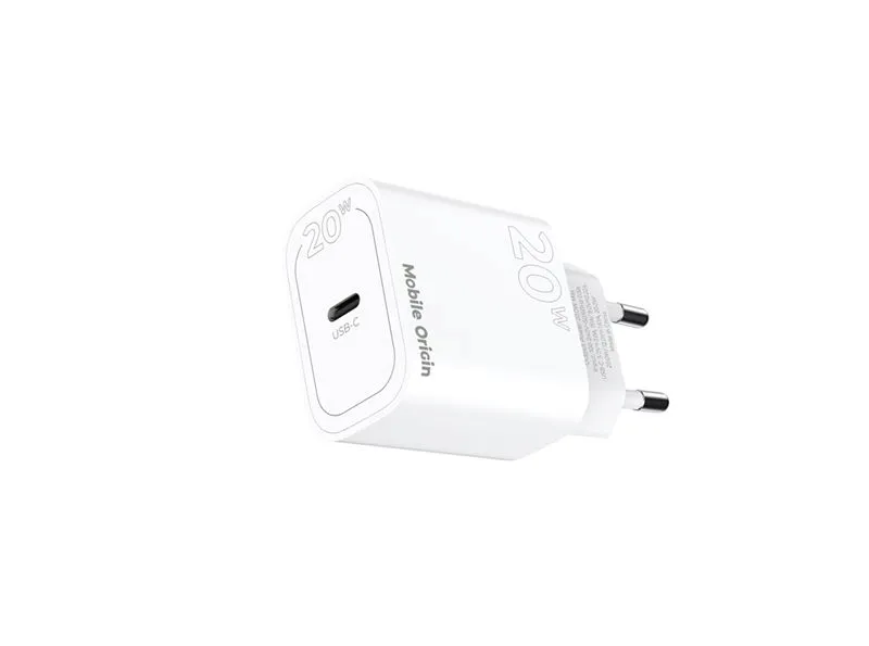 mobile-origin-pd20w-wall-charger-mo11-white-1-usb-c