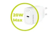 mobile-origin-pd20w-wall-charger-mo11-white-1-usb-c-producent-bez-marki