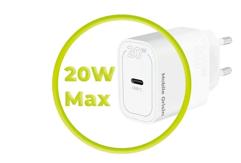 mobile-origin-pd20w-wall-charger-mo11-white-1-usb-c