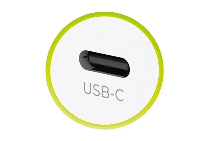 mobile-origin-pd20w-wall-charger-mo11-white-1-usb-c-stan-nowy-producent-bez-marki