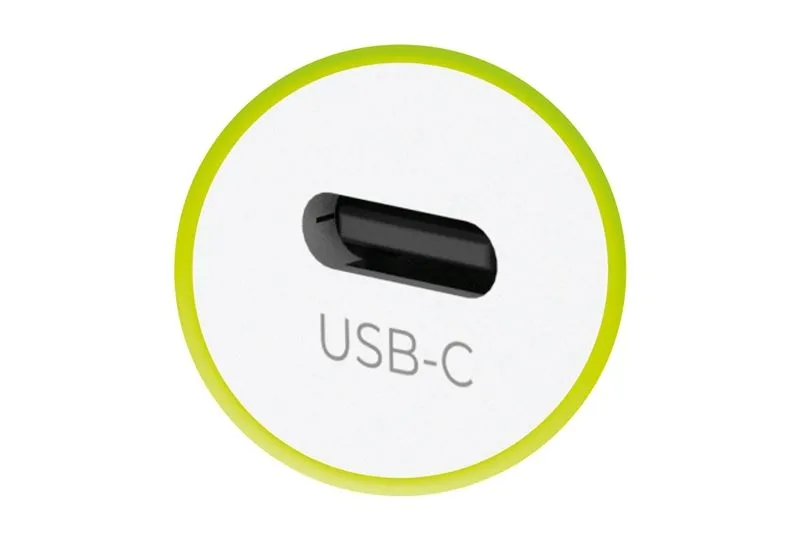 mobile-origin-pd20w-wall-charger-mo11-white-1-usb-c