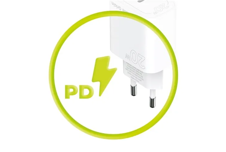 mobile-origin-pd20w-wall-charger-mo11-white-1-usb-c-producent-bez-marki-stan-nowy