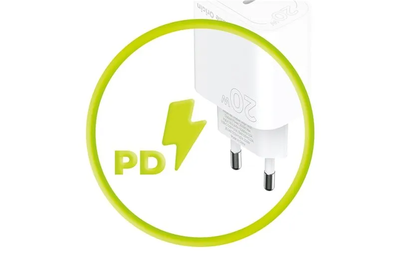 mobile-origin-pd20w-wall-charger-mo11-white-1-usb-c