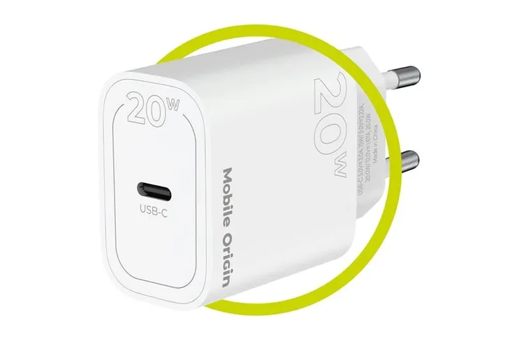 mobile-origin-pd20w-wall-charger-mo11-white-1-usb-c-stan-nowy