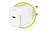 mobile-origin-pd20w-wall-charger-mo11-white-1-usb-c-stan-nowy
